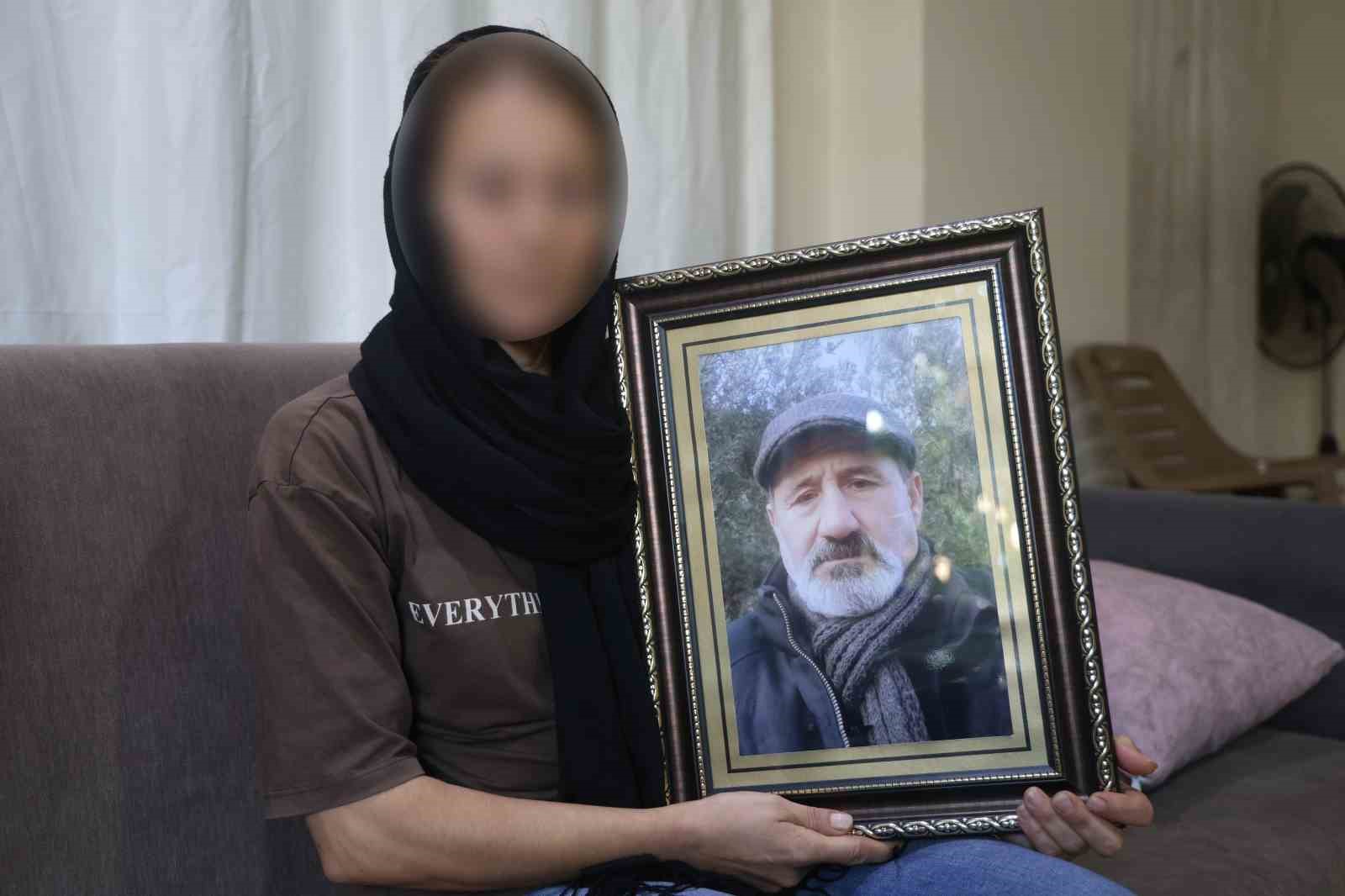 Kaldırım taşıyla gelen ölüm kamerada 5 kaldirim tasiyla gelen olum kamerada 1 qROTLJyX