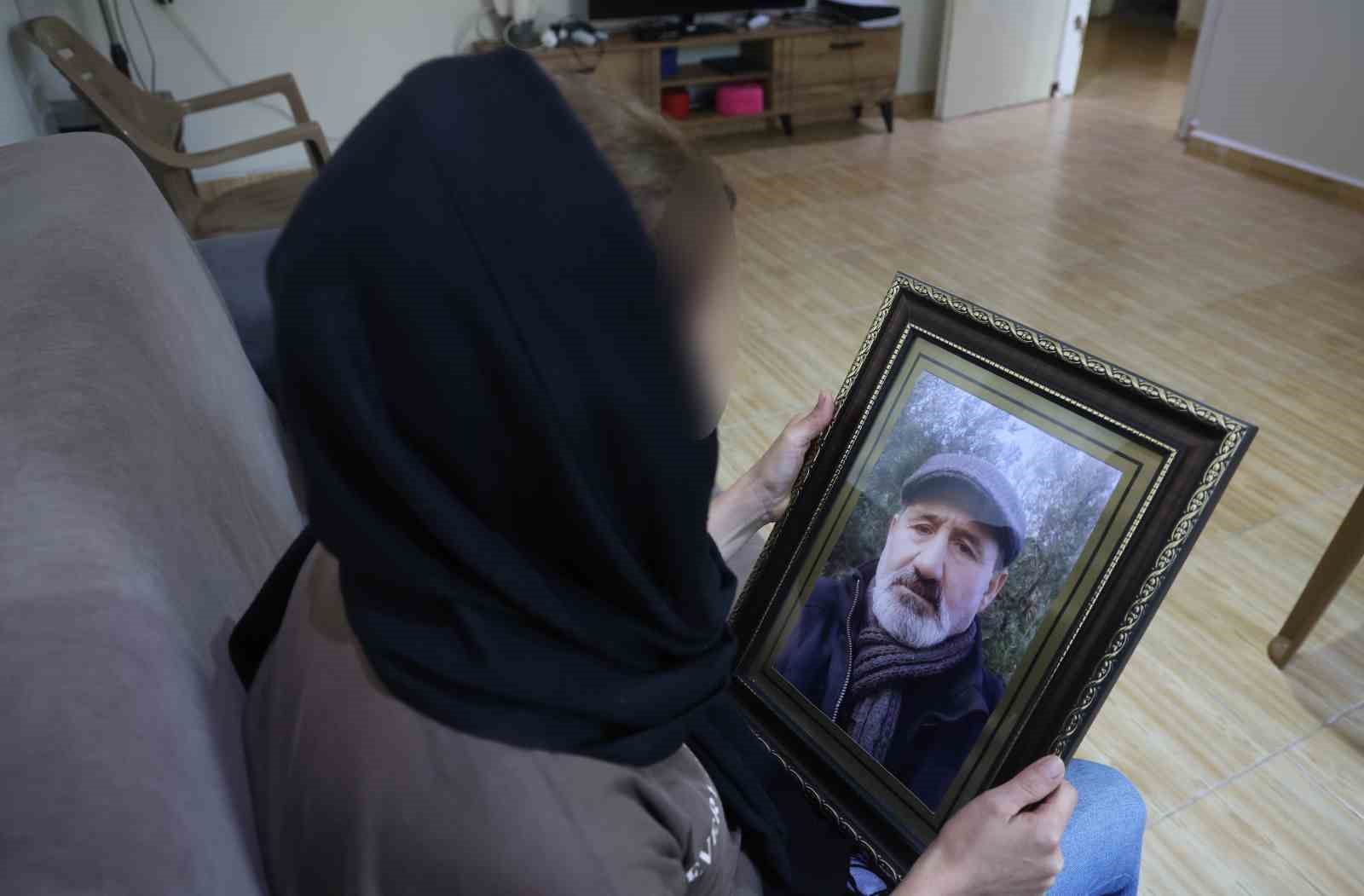 Kaldırım taşıyla gelen ölüm kamerada 6 kaldirim tasiyla gelen olum kamerada 2 urD36zWC