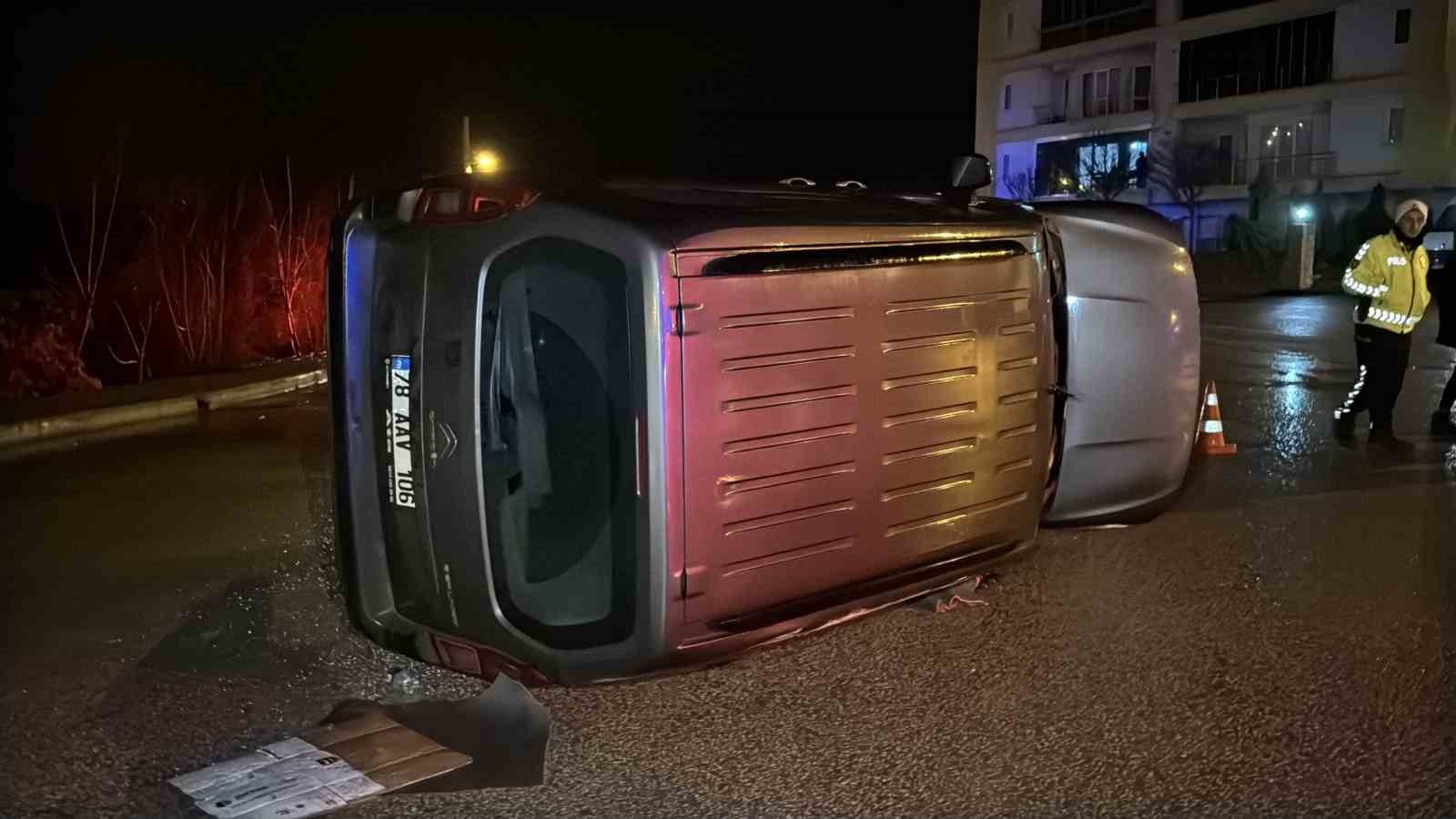 kaldirima carpip devrildi 1 yarali 2 7k7uGcbV