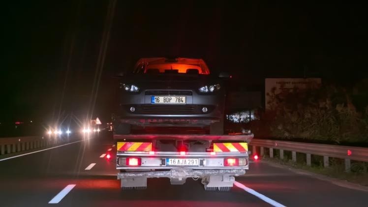 kaldirimda durup tartistigi kisiye ates acti 5 UbpPkYR9