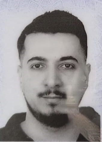 kaldirimda durup tartistigi kisiye ates acti 6 m1I8g6sS
