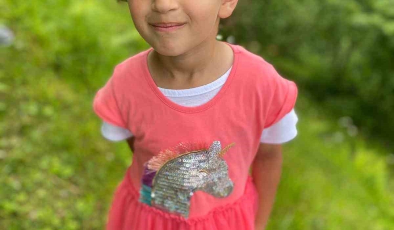kaldirimda-yururken-dehseti-yasamislardi-minik-elif-yasam-mucadelesini-kaybetti-HKXu1PqU.jpg