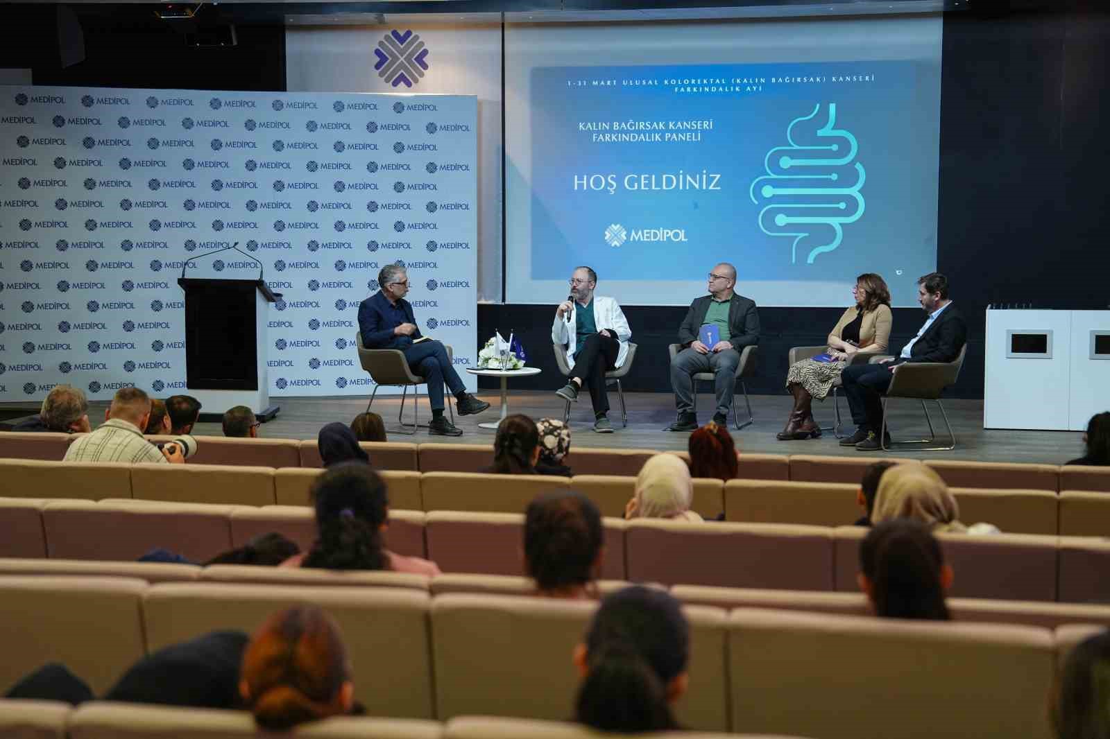 kalin bagirsak kanseri panelinde kritik uyarilar 0 BvIh1Lkk