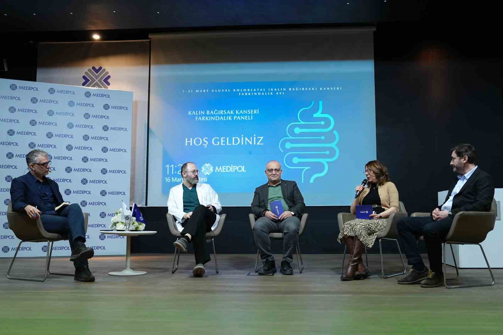 kalin bagirsak kanseri panelinde kritik uyarilar 1 EWqpKu6H