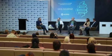 kalin-bagirsak-kanseri-panelinde-kritik-uyarilar-zBBJOYf1.jpg