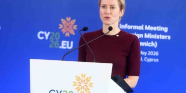 kallas-avrupa-rusya-ile-ukrayna-arasinda-hicbir-zaman-tarafsiz-bir-ara-bulucu-olamayacak-Mjl7BYFR.jpg