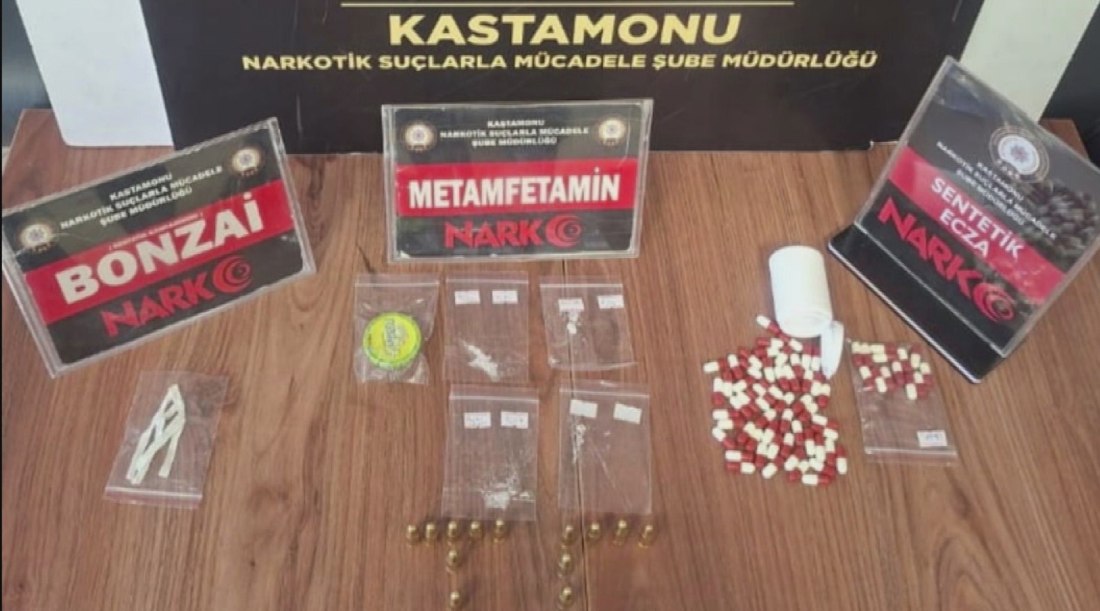kalorifer peteginden uyusturucu cikti 4 gozalti 5 nOGUzNP3