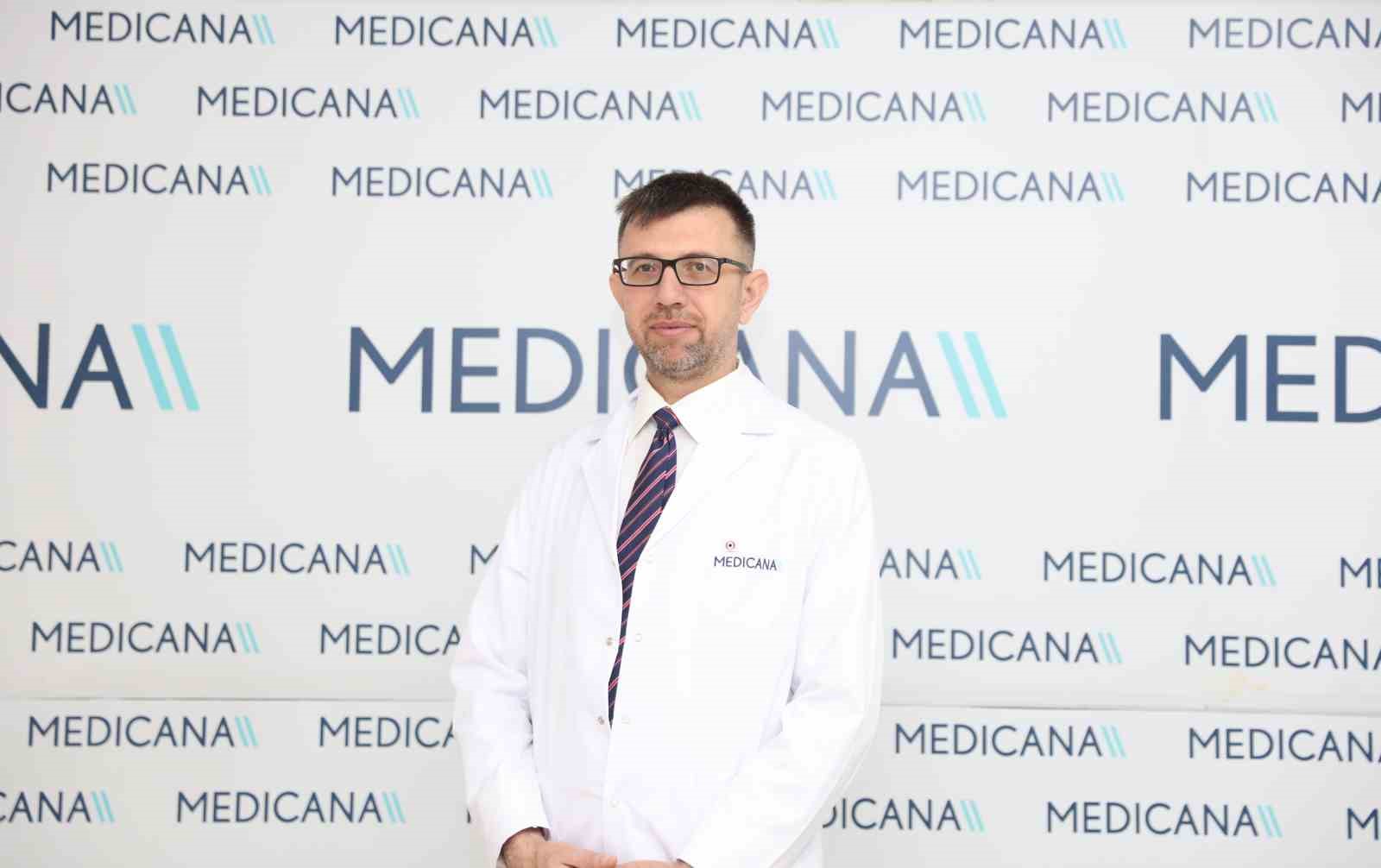 kalp agrisi saniliyor reflu cikiyor 0 YIFKVX4g