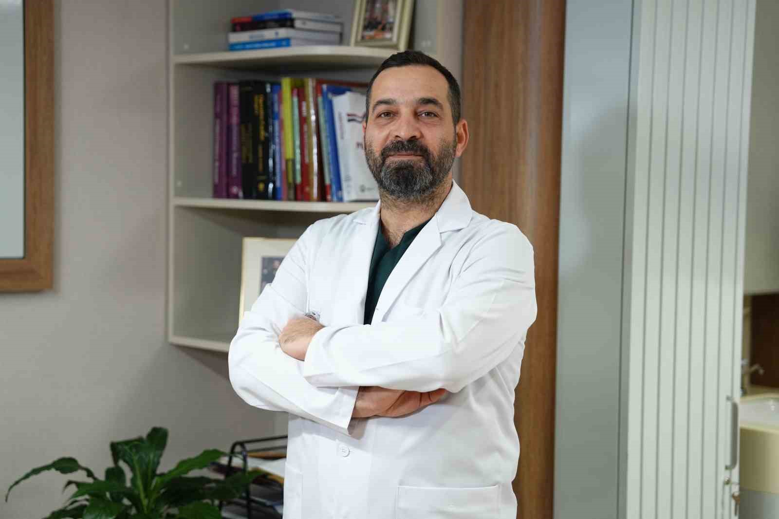 kalp cerrahisinde yeni standart robotik teknoloji 0 18WTeABp