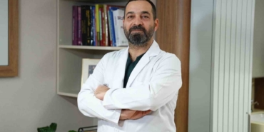 kalp-cerrahisinde-yeni-standart-robotik-teknoloji-2fAGfjlN.jpg