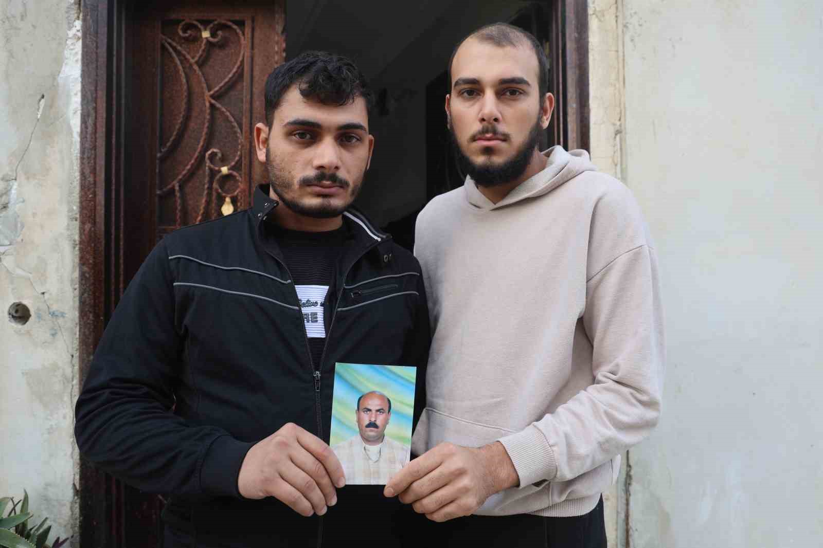 kalp krizi geciren adam duvarin uzerinden bahceye dustu 1 VDXE1XRU