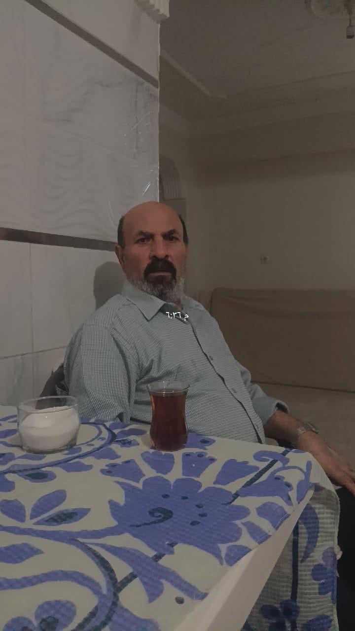 kalp krizi geciren adam duvarin uzerinden bahceye dustu 6 ZMMqPG86
