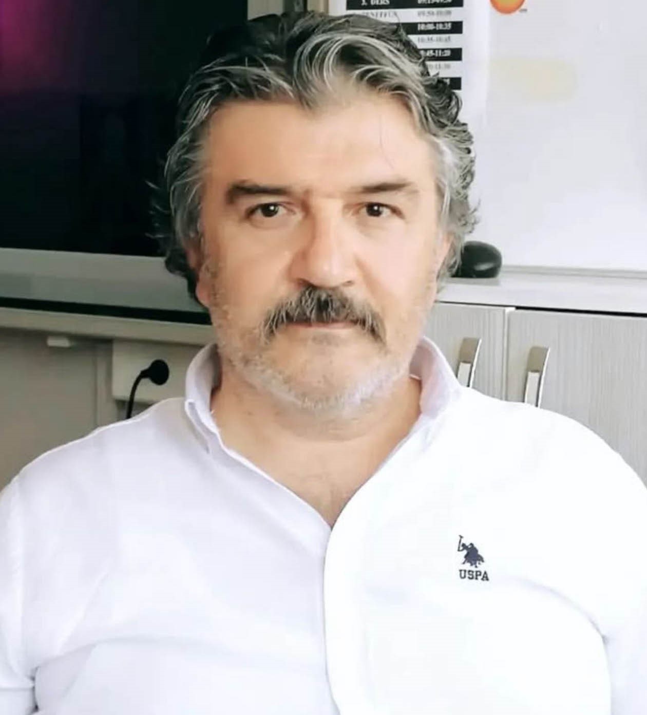 kalp krizi geciren sinif ogretmeni hayatini kaybetti 0 hOaeMrzy