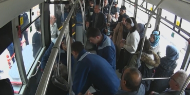 kalp-krizi-geciren-yolcuyu-hastaneye-yetistiren-kahraman-sofor-konustu-otobusumuze-binen-her-yolcu-bize-dhqGKiBh.jpg