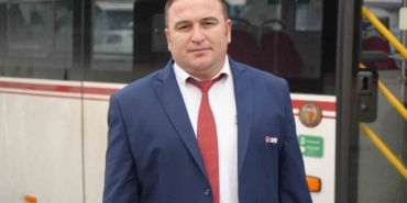 kalp-krizi-geciren-yolcuyu-otobusle-hastaneye-goturen-sofor-ayni-durum-tekrar-yasansa-yine-en-dG22D8rM.jpg