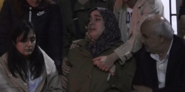kalp-krizi-gecirerek-hayatini-kaybeden-polis-icin-toren-duzenlendi-YsItVjvx.jpg