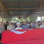 kalp-krizi-gecirerek-vefat-eden-uzman-cavus-son-yolculuguna-ugurlandi-pxeSaP8i.jpg