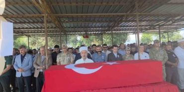 kalp-krizi-gecirerek-vefat-eden-uzman-cavus-son-yolculuguna-ugurlandi-pxeSaP8i.jpg