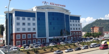 kalp-krizi-nedeniyle-gelen-hastaya-kas-agrisi-tanisi-konup-taburcu-eden-hastane-hakkinda-bakanlik-8K5uYzdp.jpg