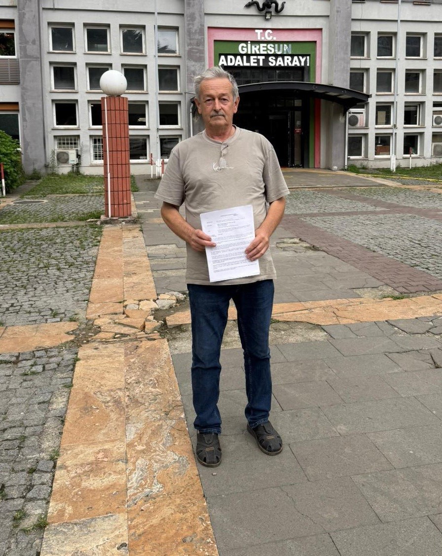 kalp krizi nedeniyle gelen hastaya kas agrisi tanisi konup taburcu eden hastane hakkinda bakanlik SfEbMAbv