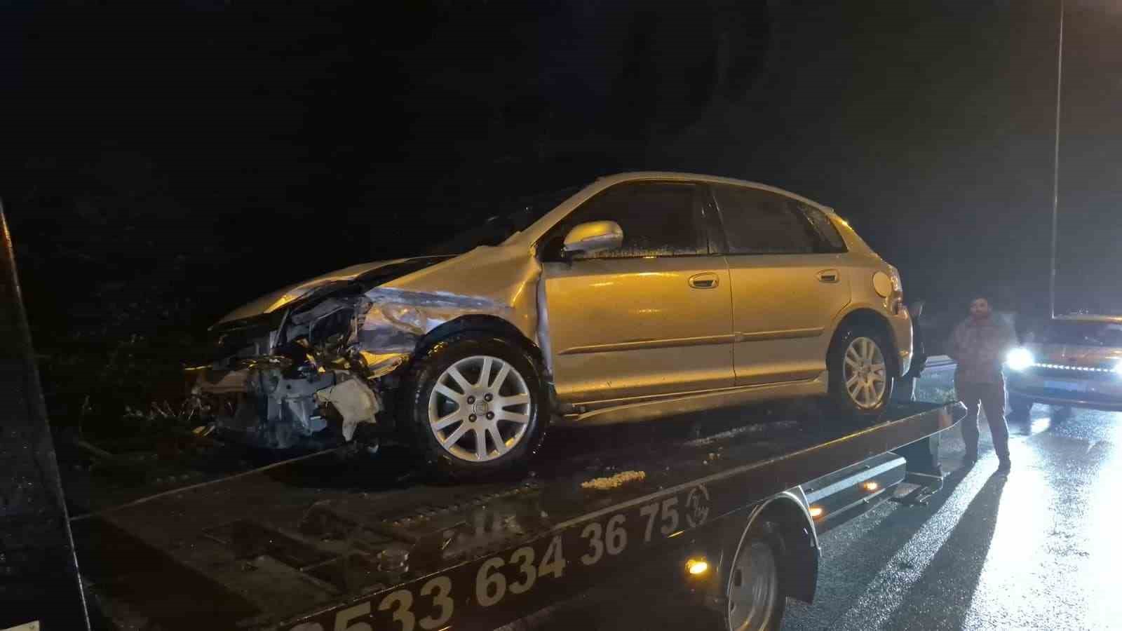 kalp krizi sonrasi kaza yapan ogretmen hayatini kaybetti 1 ACbnaz2E