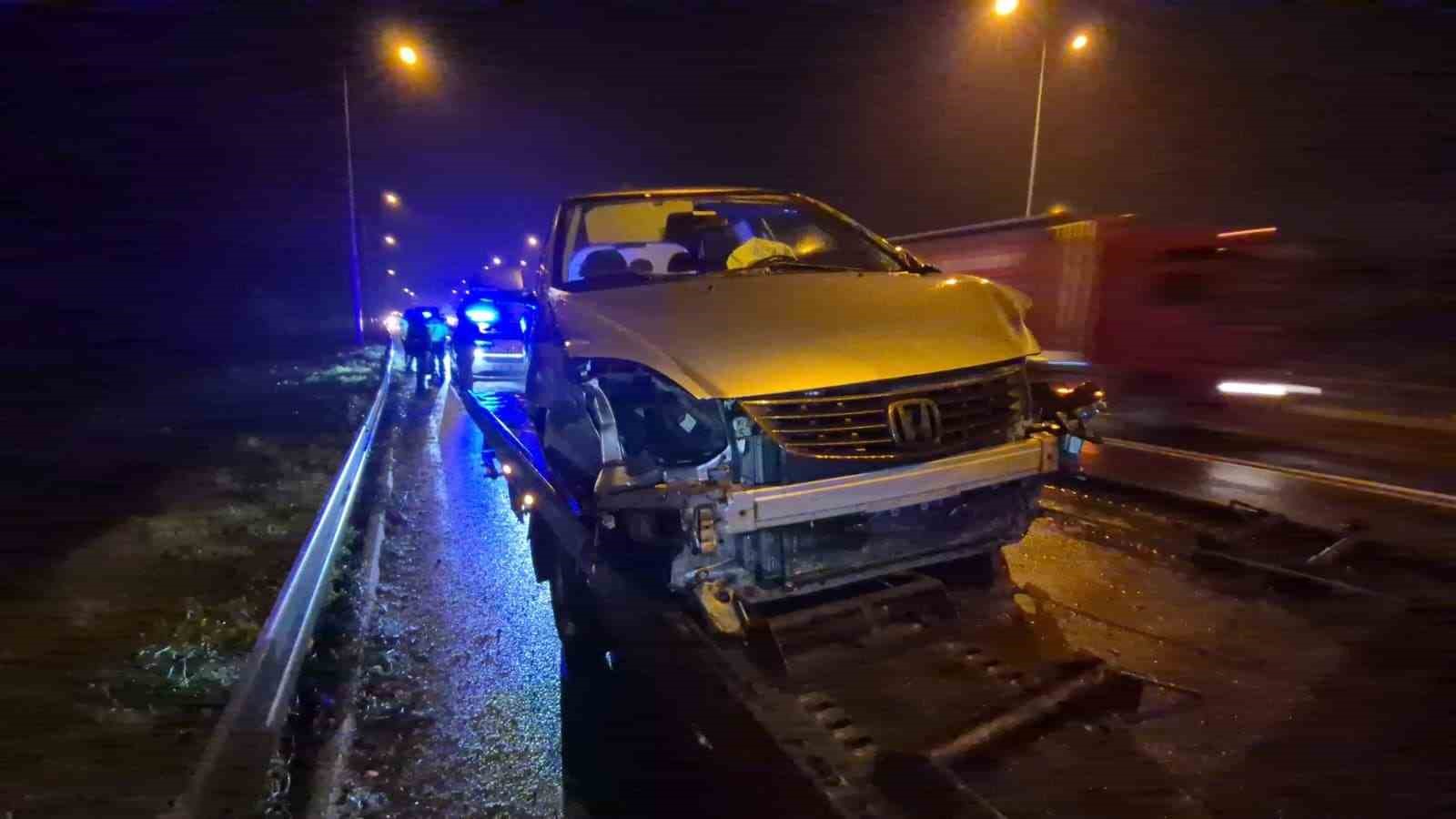 kalp krizi sonrasi kaza yapan ogretmen hayatini kaybetti 2