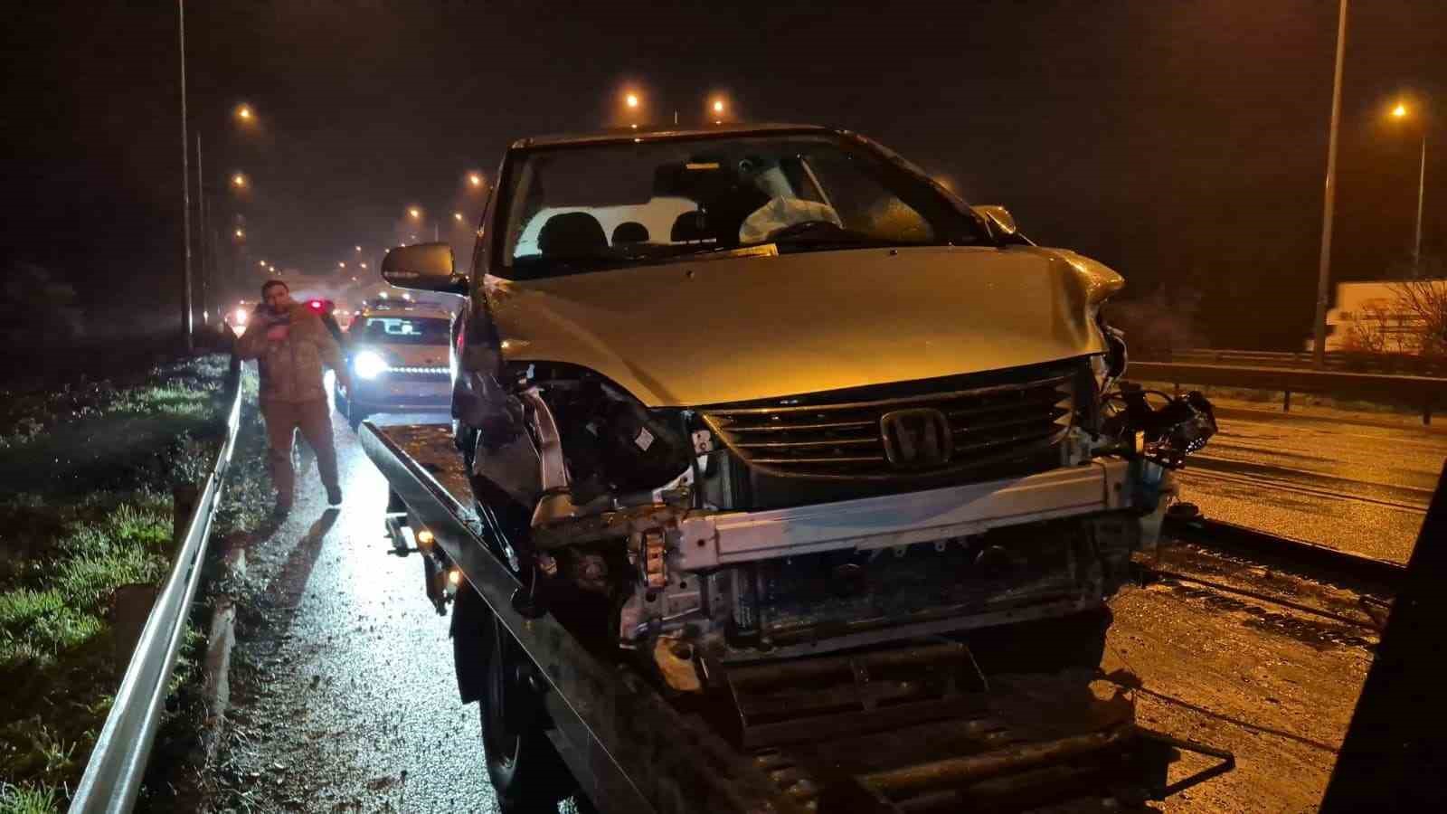 kalp krizi sonrasi kaza yapan ogretmen hayatini kaybetti 3