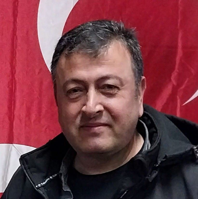 kalp krizi sonrasi kaza yapan ogretmen hayatini kaybetti 4 FHbu9HTs