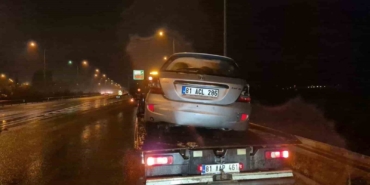 kalp-krizi-sonrasi-kaza-yapan-ogretmen-hayatini-kaybetti-j7P9eUxB.jpg