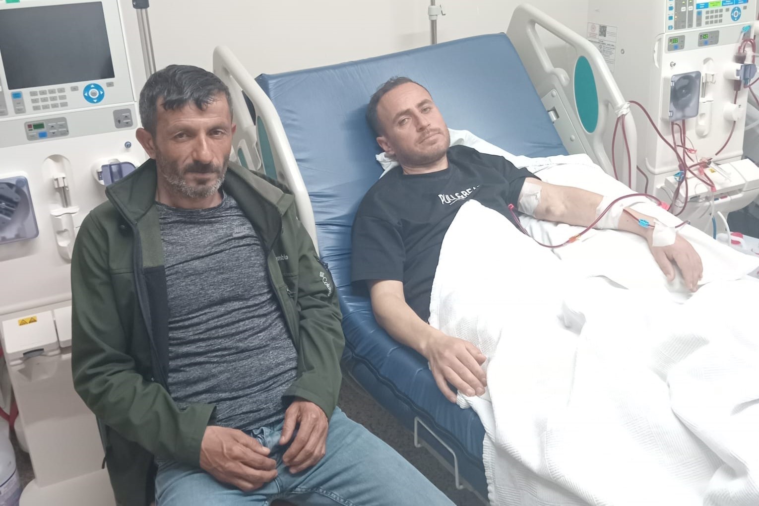 kalp krizi sonrasi nakil bobregi iflas etti sagligima kavusursam kana kana su icecegim 0 UgfZyjLT