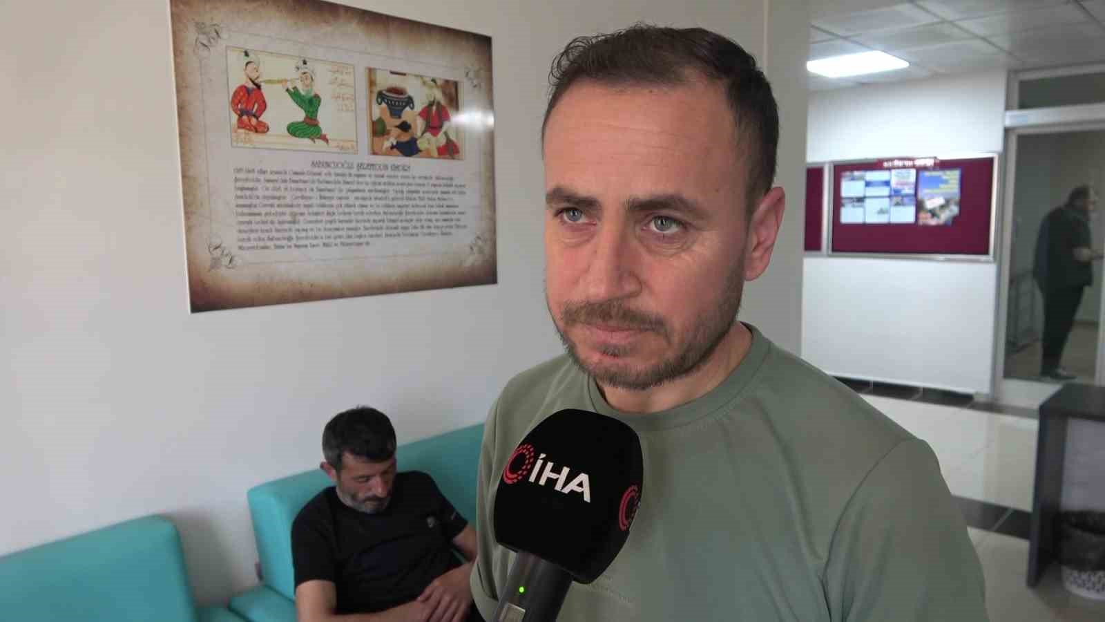 kalp krizi sonrasi nakil bobregi iflas etti sagligima kavusursam kana kana su icecegim 1 BduwADcX
