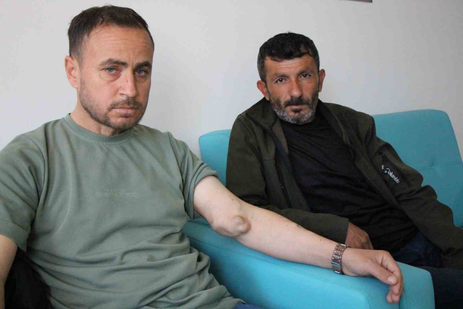 kalp krizi sonrasi nakil bobregi iflas etti sagligima kavusursam kana kana su icecegim 2 plTia214