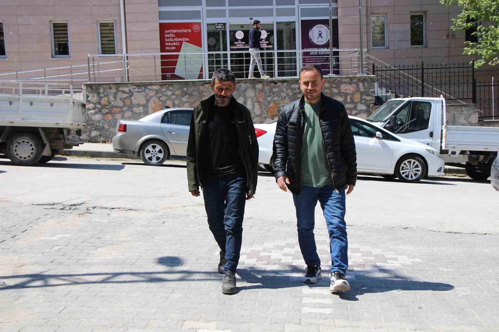 kalp krizi sonrasi nakil bobregi iflas etti sagligima kavusursam kana kana su icecegim 4 DsNF9jj9