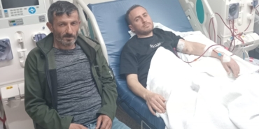 kalp-krizi-sonrasi-nakil-bobregi-iflas-etti-sagligima-kavusursam-kana-kana-su-icecegim-AxeAS5RJ.jpg