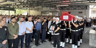 kalp-krizi-sonucu-hayatini-kaybeden-polis-memuru-son-yolculuguna-ugurlandi-JZS3aZHG.jpg