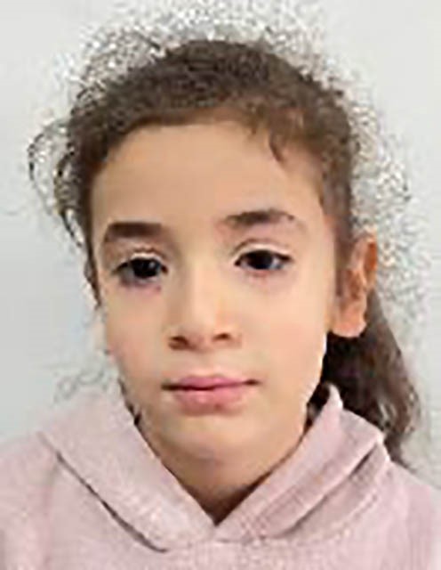 kalp krizi sonucu vefat eden 6 yasindaki eylulun ailesi taziyeleri kabul etmeye basladi 3 O8d5LjdP