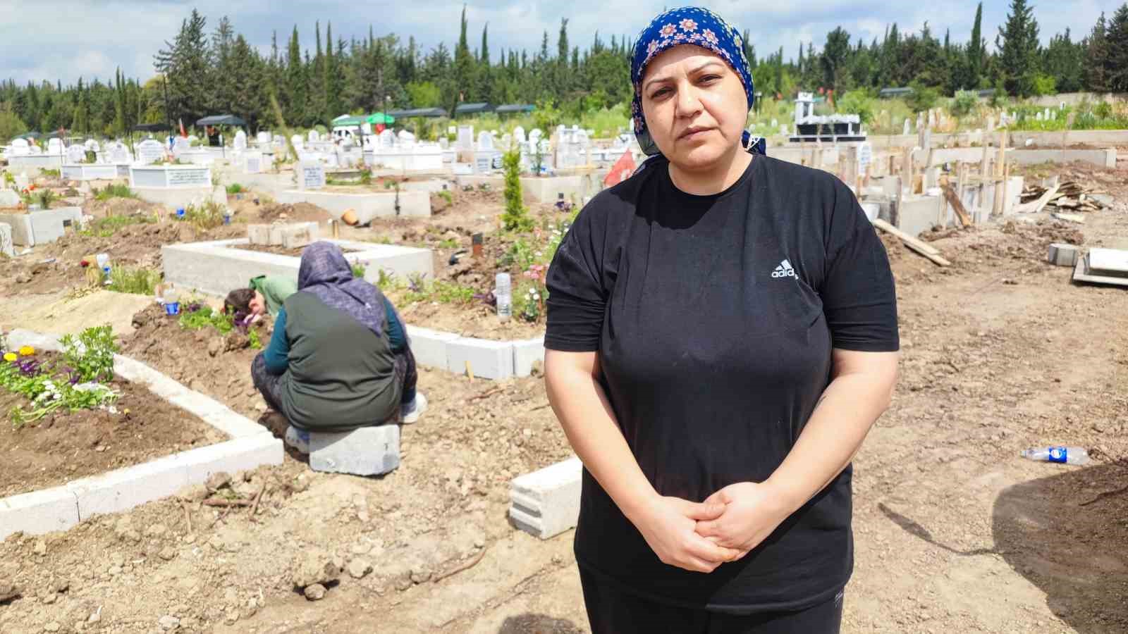 kalp krizi vakasina giden ambulansin anahtari kayboldu cagrilan ikinci ambulansla goturuldugu hastanede oldu 3 e7cS2bCw