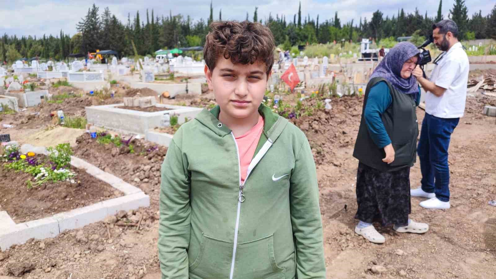 kalp krizi vakasina giden ambulansin anahtari kayboldu cagrilan ikinci ambulansla goturuldugu hastanede oldu 4 6AZn8cd7