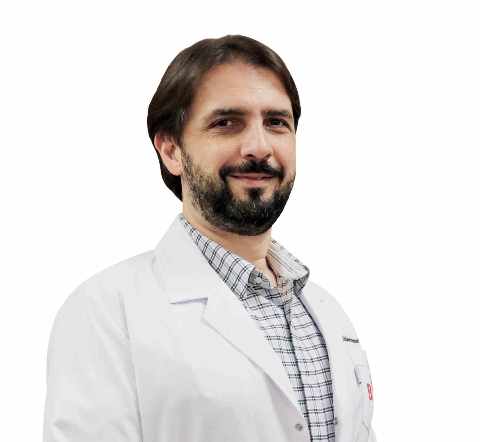 Kalp krizi yaşı düşüyor: Genç kalpleri korumak için gerçekçi adımlar 4 kalp krizi yasi dusuyor genc kalpleri korumak icin gercekci adimlar 0 W86IAR3X