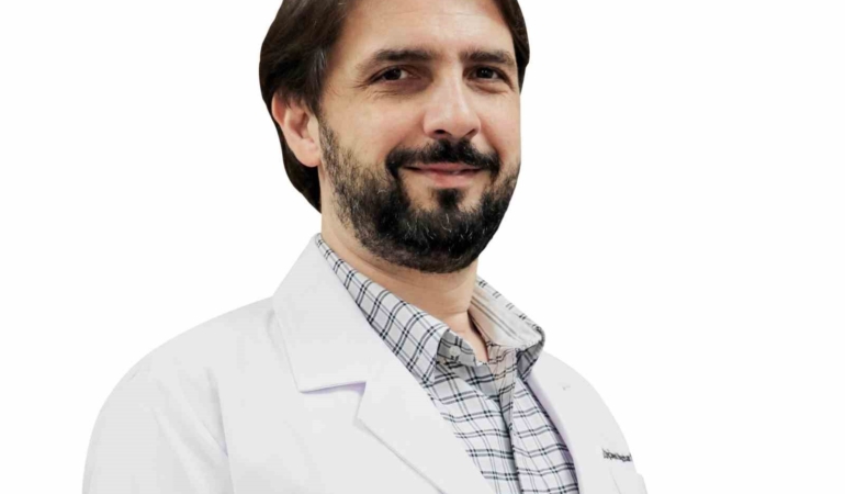 kalp-krizi-yasi-dusuyor-genc-kalpleri-korumak-icin-gercekci-adimlar-ZQncfLZ2.jpg