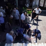 kalp-krizinden-olen-arkadasinin-cenazesinde-kalp-krizi-gecirdi-ydtctTzD.jpg