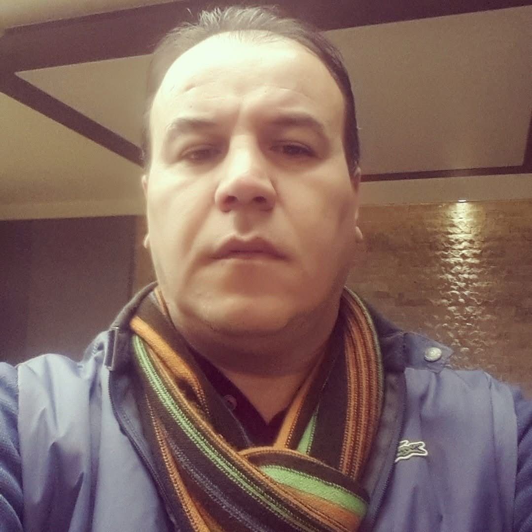 kalp krizinden olen oglunun ardindan 2 saat sonra hayatini kaybetti 0 GSMiYBHY