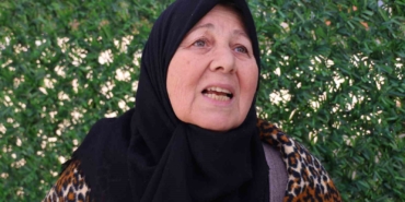 kalp-krizinden-vefat-eden-uzman-cavusun-annesi-bakandan-sehitlik-talep-etti-vVnhcNjD.jpg