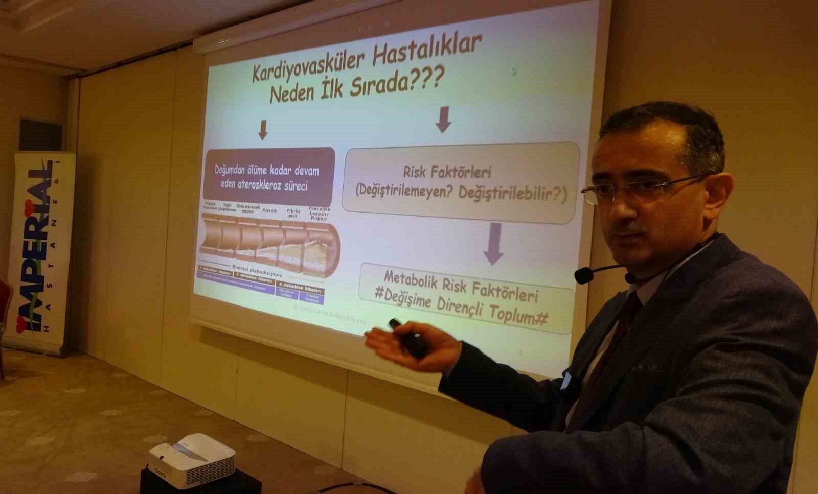 kalp krizleri artik gencleri de tehdit ediyor 0 JWAJ3ANe