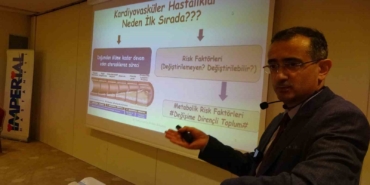 kalp-krizleri-artik-gencleri-de-tehdit-ediyor-yLDGG6CX.jpg