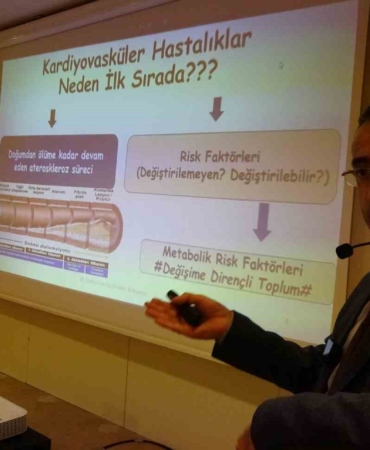 kalp-krizleri-artik-gencleri-de-tehdit-ediyor-yLDGG6CX.jpg