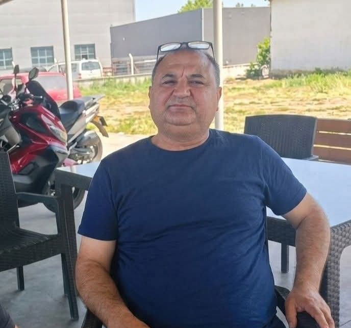 kalp masaji yaptigi arkadasinin ardindan o da oldu 1 RmbuQSAu