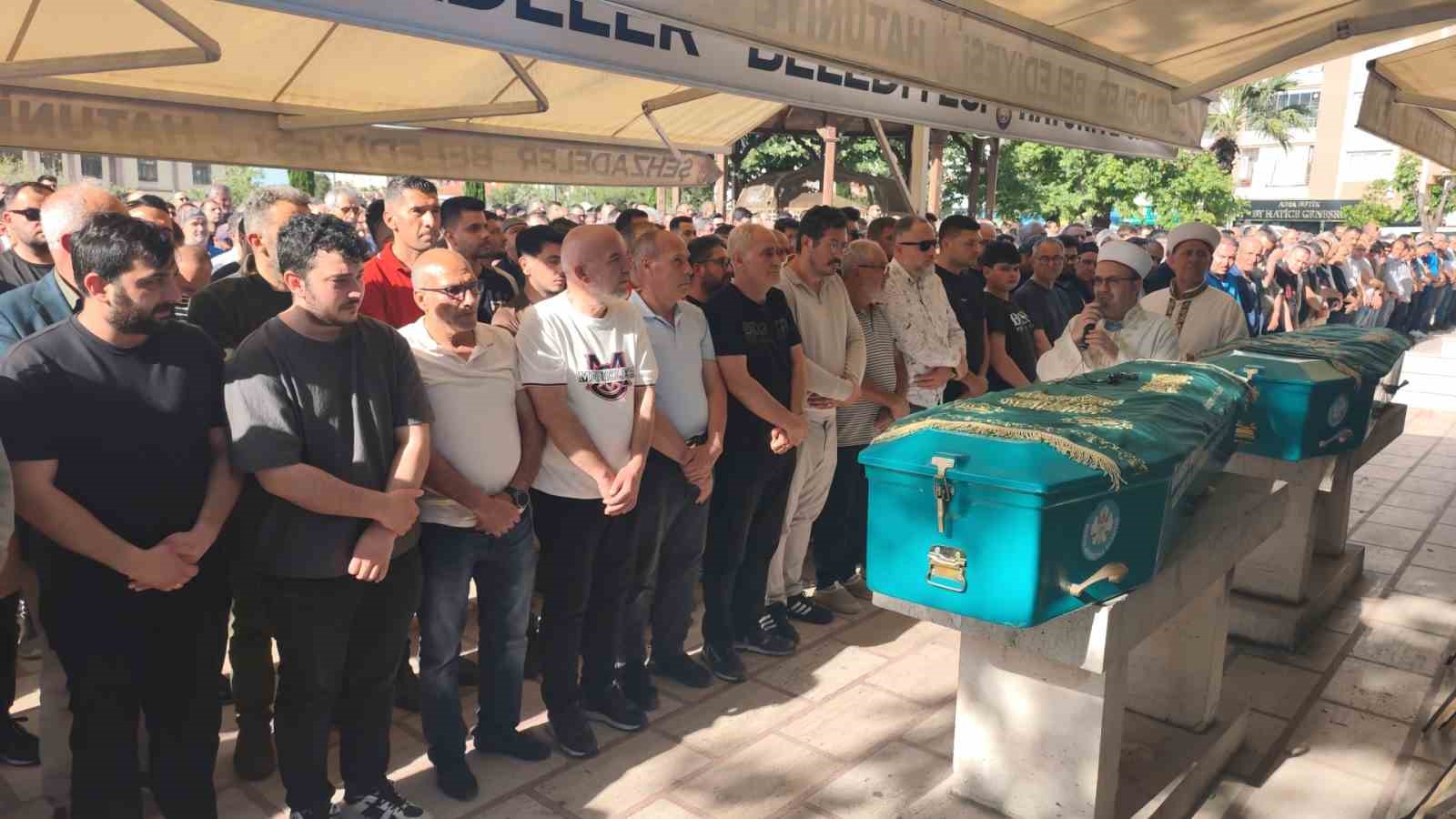 kalp masaji yaptigi arkadasinin ardindan o da oldu 6