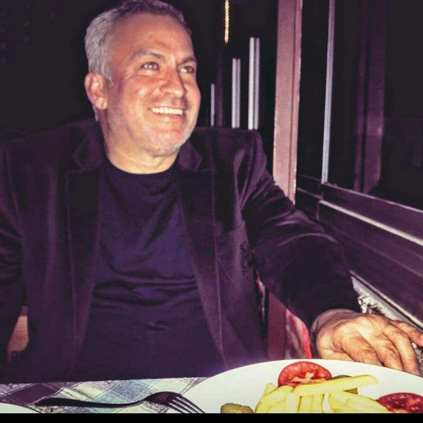 kalp masaji yaptigi arkadasinin ardindan o da oldu 8 3539XT88