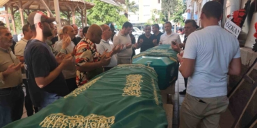 kalp-masaji-yaptigi-arkadasinin-ardindan-o-da-oldu-ZutVZdDb.jpg